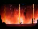 Yu Yu Hakusho La Pelicula subtitulada al español - 2/3