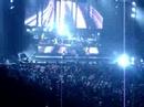 Gwen Stefani Concert Fresno