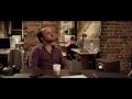 Le SMS compromettant (Saison 1 Épisode 26)