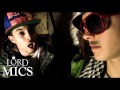 Kozzie Reply To Sox Compulsive Liar (Net Video) #LOTM3 OUT NOW!!!
