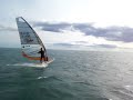 Yub Formula Starboard + RS6 9,8m�