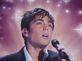 gregory lemarchal j aimais tant l aimer (nolween leroy) gregory lemarchal j aimais tant l aimer (nolween leroy)