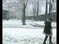 videos de Projekt X - Easy TV - 02 - Der Hase und der Igel