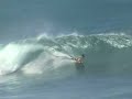 bodyboard gwada