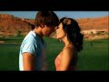 Eres La M�sica en M� (You Are the Music In Me)