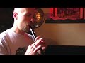 Slainte Montage
