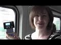 The Commuter Phone The Commuter Phone
