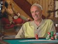 Poker Superstars Interviews Chip Reese Poker Superstars Interviews Chip Reese