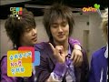 Donghae Dance in Qwiny Donghae Dance in Qwiny