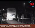 TARSUS C?NAYET 1 �L� 2 YARALI www.tarsushaber.com
