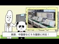 Click here to watch this video 「いいね! ランキング岡山」＃２