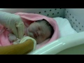 Click here to watch this video Maria Elissa Maia Fonseca.4