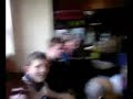 west brom vs wolves 13 may 2007 pt2