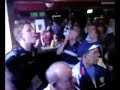 West Brom vs Wolves 13 may 2007 pt2