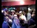 West Brom vs Wolves 13 may 2007 pt2