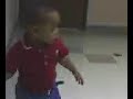 tj falling