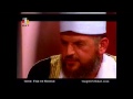 Video ansehen