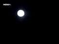 Ian Gillan & Rakintzis - Smoke οn the water + Black night