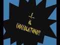 LEVITAZIONE DEGLI OGGETTI!! GIOCHI DI PRESTIGIO