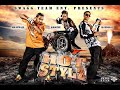 Hot Stylz - Yo Mama [Video + Lyrics] New!!!