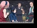 NARUTO VISITS ANIMATIONCOMPLEX PART [2/3]
