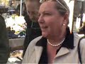 No alla speculazione in corso sardegna a Genova - 2