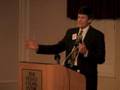 Part 3: Wake YR Tax Reform Symposium 8-11-08