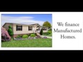Fha Loans Charlotte, NC