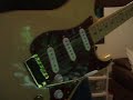 Jam on my Custom Strat and Rc20xl Jam on my Custom Strat and Rc20xl
