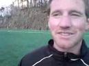 Tormod Skavland om Brodds oppkj�ring
