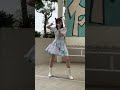 HAPPY LINKL PLANET（石田悠佳推しカメ）