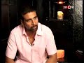 Akshay Kumar, the Love Guru Akshay Kumar, the Love Guru