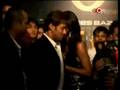 Akshay Kumar, the Love Guru