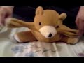 Comedy Teddy Dance Song @ Liga's