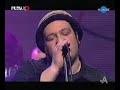 Al Fiomm, Modena City Ramblers @ PlayIt