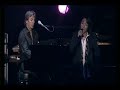 Journey - Open Arms - Concert Las Vegas Journey - Open Arms - Concert Las Vegas