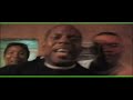 Mic Burna: \"Burna\