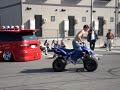 motol