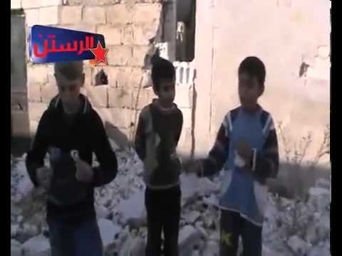 إلهام6