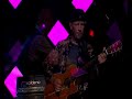 Jethro Tull - Pavane Jethro Tull - Pavane