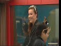 Big Brother UK 2008 Highlight Show Part 1 of 5 (24/7/08)