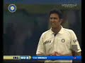 anil kumbles magic 500