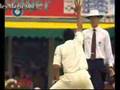 Anil Kumbles Magic 500