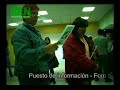 actividades ren 2002 2003