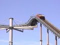 thorpe park,,,,,tidal wave. thorpe park,,,,,tidal wave.