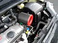 polo-gti-with-bmc-induction-kit.html