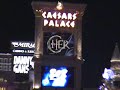 Vegas Vacation pt 3 Sweet child of mine