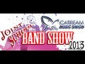 Catream Joint School Band Show 2013 Trailer