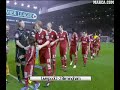 Liverpool 2 Birmingham 2 (Full Match Highlights & All Goals) (9/11/09)
