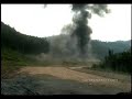 EOD in Bosnia